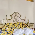 팜스테이 Girasole 감바시