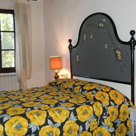 Agriturismo Girasole *