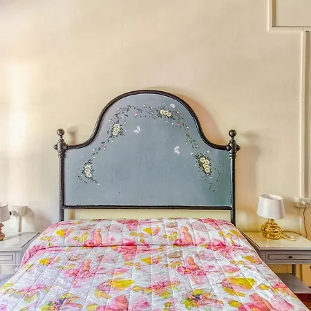 Girasole غامباسي تيرمي