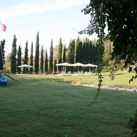 Farm stay Agriturismo Girasole *