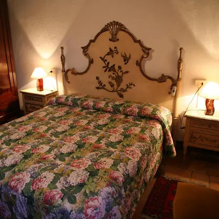 Agriturismo Girasole