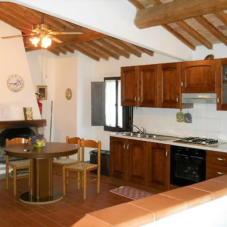 Agriturismo Girasole *
