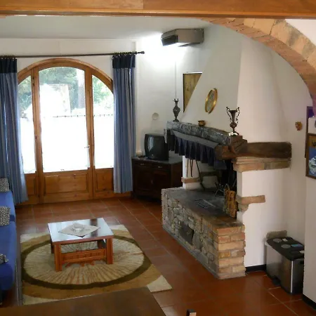 Agriturismo Girasole *